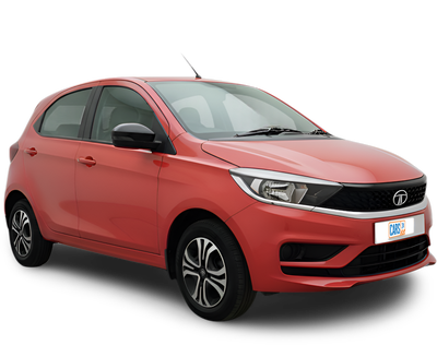 Tata Tiago-img
